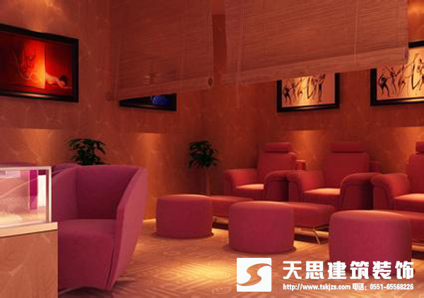 <a href=http://www.hhf034.cn/ target=_blank class=infotextkey>合肥辦公室裝修</a>