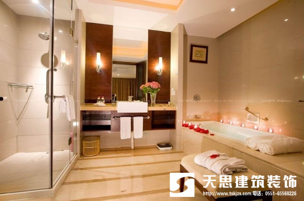 <a href=http://www.hhf034.cn/hfjdzx/ target=_blank class=infotextkey>合肥酒店裝修</a>