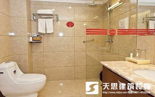<a href=http://www.hhf034.cn/hfjdzx/ target=_blank class=infotextkey>合肥酒店裝修</a>