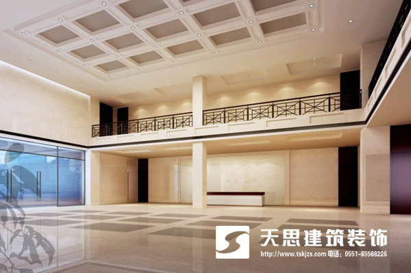 <a href=http://www.hhf034.cn/bgs/ target=_blank class=infotextkey>合肥辦公樓裝修</a>