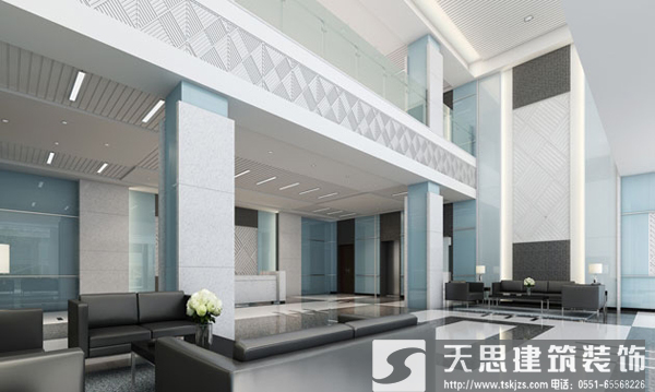 <a href=http://www.hhf034.cn/bgs/ target=_blank class=infotextkey>合肥辦公樓裝修</a>