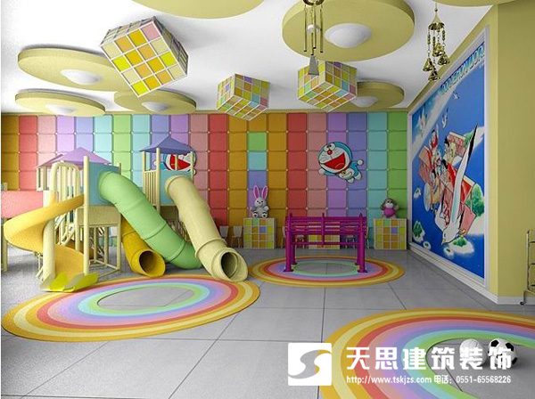<a href=http://www.hhf034.cn/youeryuan/ target=_blank class=infotextkey>合肥幼兒園裝修</a>