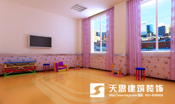 <a href=http://www.hhf034.cn/youeryuan/ target=_blank class=infotextkey>合肥幼兒園裝修</a>