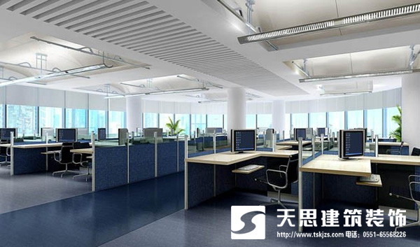 <a href=http://www.hhf034.cn/ target=_blank class=infotextkey>合肥辦公室裝修</a>