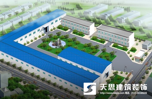 <a href=http://www.hhf034.cn/gccf/ target=_blank class=infotextkey>合肥廠房裝修</a>水泥選擇技巧