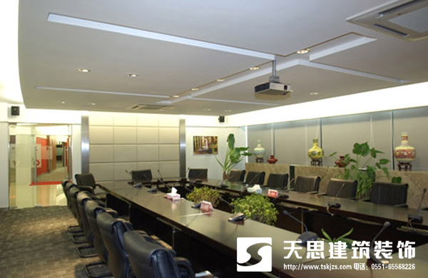 <a href=http://www.hhf034.cn/ target=_blank class=infotextkey>合肥辦公室裝修</a>