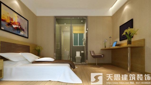 <a href=http://www.hhf034.cn/hfjdzx/ target=_blank class=infotextkey>合肥酒店裝修</a> 怎樣讓顧客流連忘返