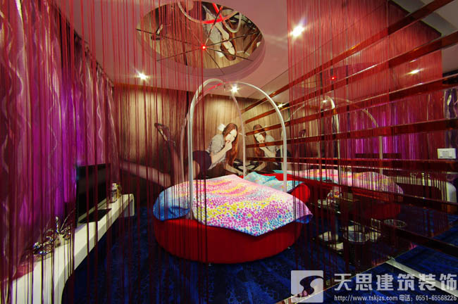 <a href=http://www.hhf034.cn/hfjdzx/ target=_blank class=infotextkey>合肥酒店裝修</a>