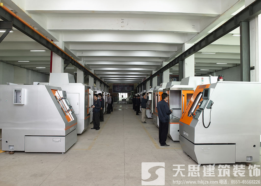 <a href=http://www.hhf034.cn/gccf/ target=_blank class=infotextkey>合肥廠房裝修</a>