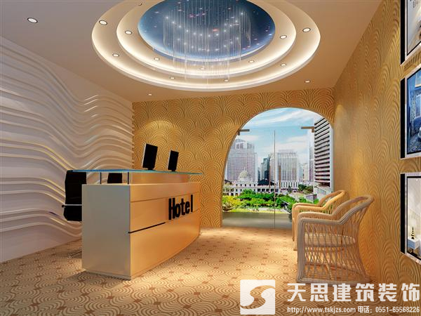 <a href=http://www.hhf034.cn/hfjdzx/ target=_blank class=infotextkey>合肥酒店裝修</a>哪家好 