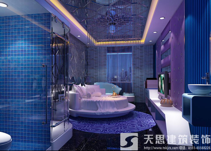 <a href=http://www.hhf034.cn/hfjdzx/ target=_blank class=infotextkey>合肥酒店裝修</a>吸引顧客是關(guān)鍵