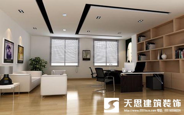 http://www.hhf034.cn/