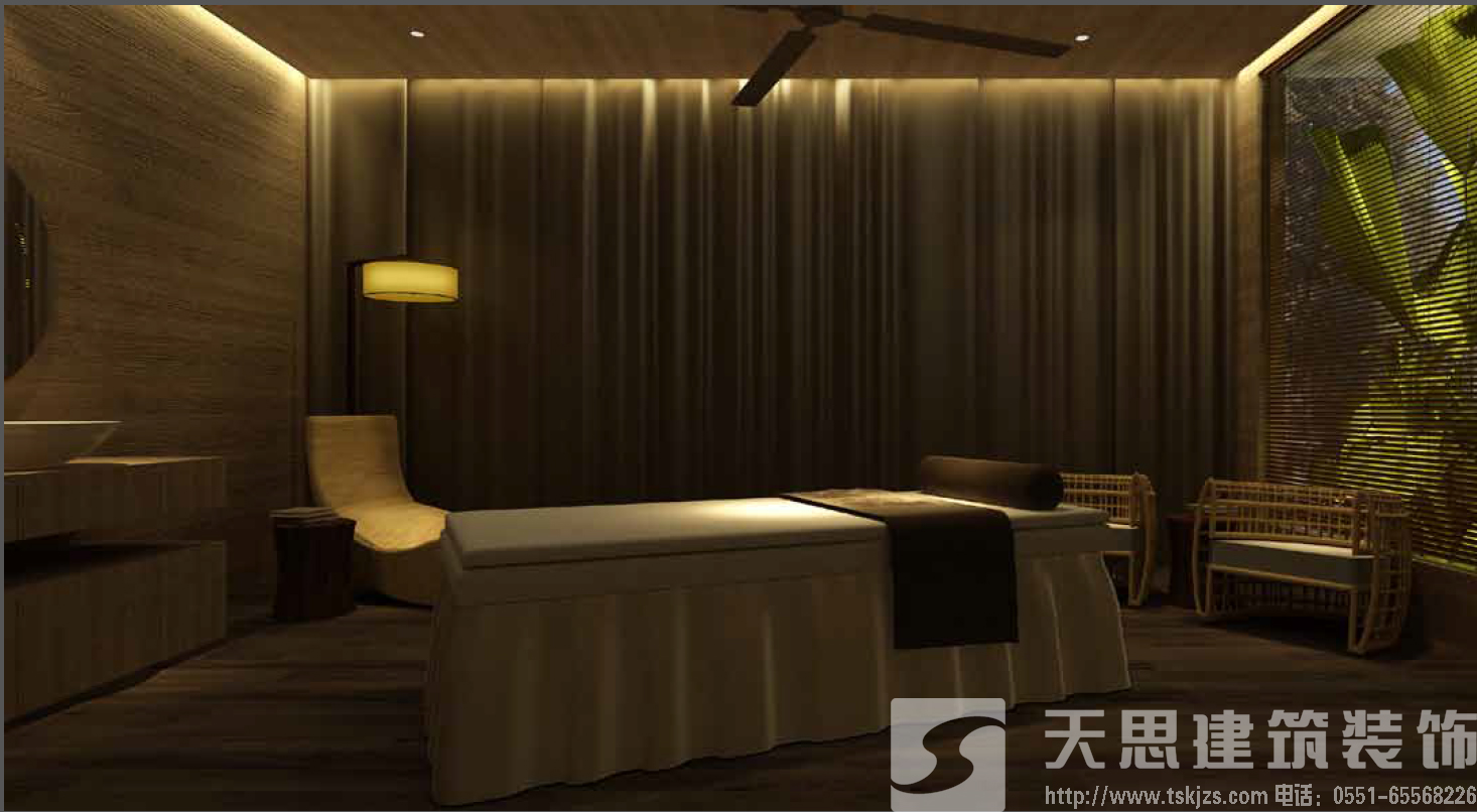 <a href=http://www.hhf034.cn/huisuoanli/ target=_blank class=infotextkey>合肥會所裝修</a>