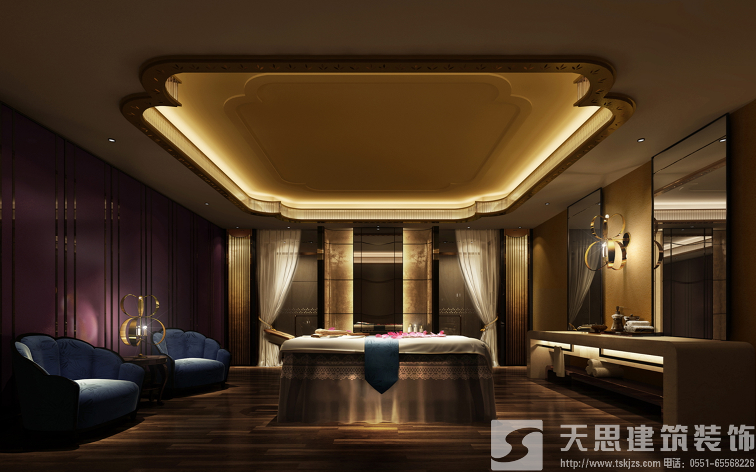 <a href=http://www.hhf034.cn/huisuoanli/ target=_blank class=infotextkey>合肥會所裝修</a>