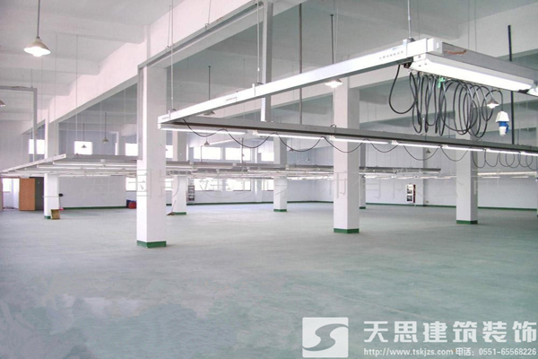 <a href=http://www.hhf034.cn/gccf/ target=_blank class=infotextkey>合肥廠房裝修</a>哪家好合理布局更省心