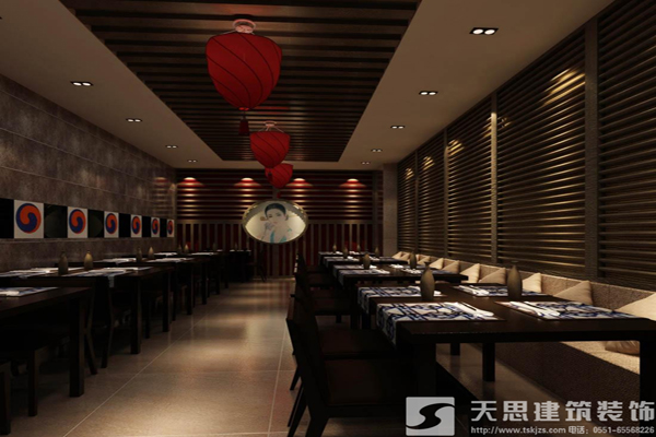 <a href=http://www.hhf034.cn/hfjdzx/ target=_blank class=infotextkey>合肥酒店裝修</a>未來發(fā)展方向