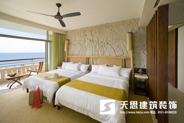 <a href=http://www.hhf034.cn/hfjdzx/ target=_blank class=infotextkey>合肥酒店裝修</a>設計內外兼修很重要