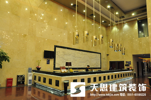 <a href=http://www.hhf034.cn/hfjdzx/ target=_blank class=infotextkey>合肥酒店裝修</a>