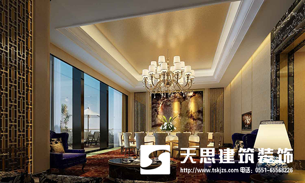 <a href=http://www.hhf034.cn/hfjdzx/ target=_blank class=infotextkey>合肥酒店裝修</a>