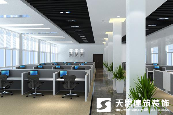<a href=http://www.hhf034.cn/bgs/ target=_blank class=infotextkey>合肥辦公樓裝修</a>設(shè)計(jì)整體布局最重要