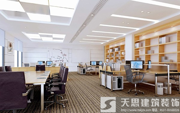 <a href=http://www.hhf034.cn/ target=_blank class=infotextkey>合肥辦公室裝修</a>設計讓你靈感不斷