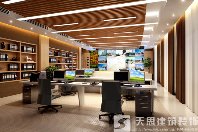 <a href=http://www.hhf034.cn/ target=_blank class=infotextkey>合肥辦公室裝修</a>設計讓企業邁向新高度
