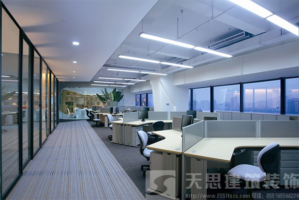 <a href=http://www.hhf034.cn/ target=_blank class=infotextkey>合肥辦公室裝修</a>設(shè)計(jì)哪家好