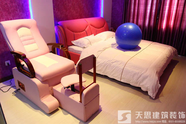 <a href=http://www.hhf034.cn/hfjdzx/ target=_blank class=infotextkey>合肥酒店裝修</a>