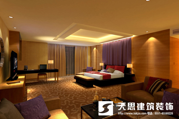 <a href=http://www.hhf034.cn/hfjdzx/ target=_blank class=infotextkey>合肥酒店裝修</a>