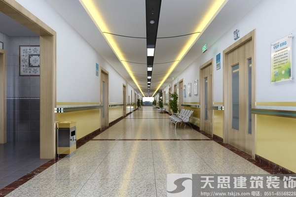 <a href=http://www.hhf034.cn/yiyuananli/ target=_blank class=infotextkey>合肥醫院裝修</a>