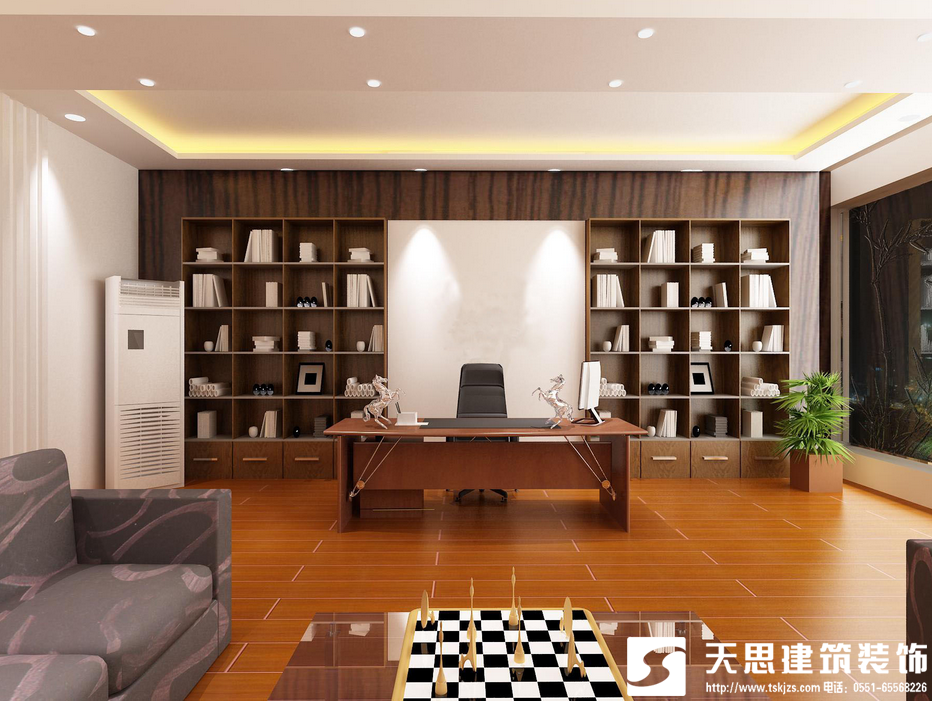 <a href=http://www.hhf034.cn/ target=_blank class=infotextkey>合肥辦公室裝修</a>風水