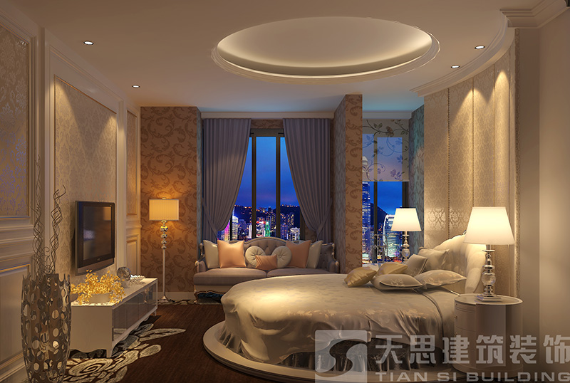 <a href=http://www.hhf034.cn/hfjdzx/ target=_blank class=infotextkey>合肥酒店設計</a>效果圖