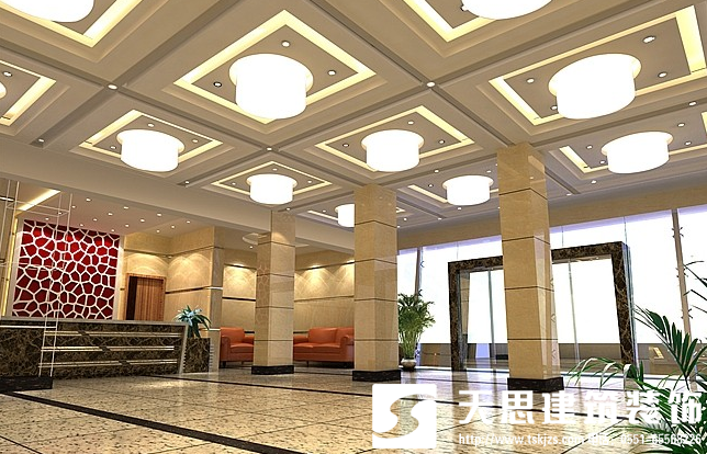 <a href=http://www.hhf034.cn/hfjdzx/ target=_blank class=infotextkey>合肥酒店裝修</a>－天思建筑裝飾