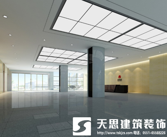 <a href=http://www.hhf034.cn/gccf/ target=_blank class=infotextkey>合肥廠房裝修</a>首選天思建筑裝飾