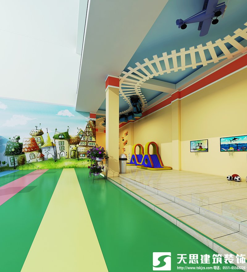 <a href=http://www.hhf034.cn/youeryuan/ target=_blank class=infotextkey>合肥幼兒園裝修</a>