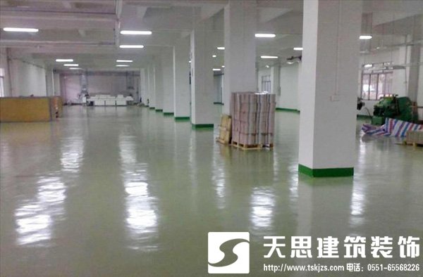 <a href=http://www.hhf034.cn/gccf/ target=_blank class=infotextkey>合肥廠房裝修</a>注意事項