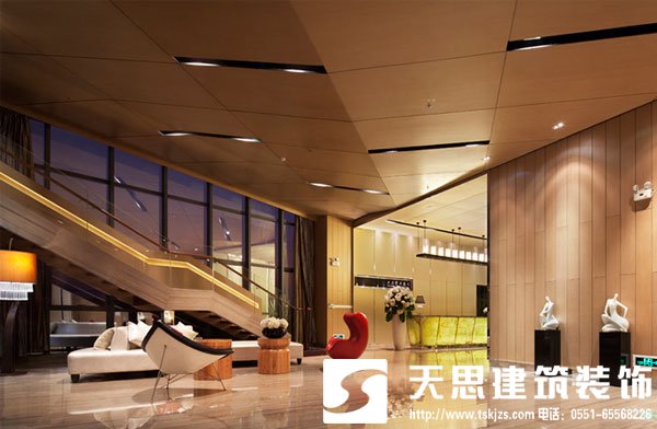 <a href=http://www.hhf034.cn/ target=_blank class=infotextkey>合肥辦公室裝修</a>
