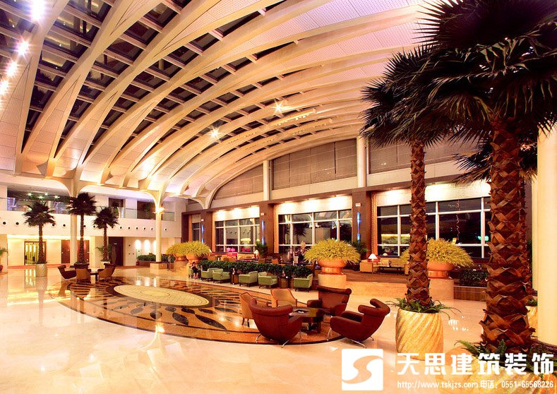 <a href=http://www.hhf034.cn/hfjdzx/ target=_blank class=infotextkey>合肥酒店設計</a>