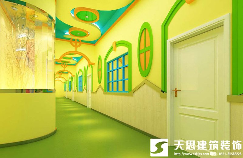 <a href=http://www.hhf034.cn/youeryuan/ target=_blank class=infotextkey>合肥幼兒園裝修</a>