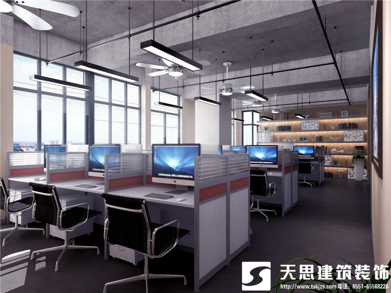 <a href=http://www.hhf034.cn/ target=_blank class=infotextkey>合肥辦公室裝修</a>效果圖