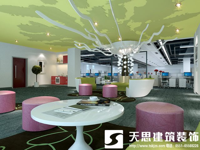 <a href=http://www.hhf034.cn/bangonganli/ target=_blank class=infotextkey>合肥辦公室設計</a>效果圖