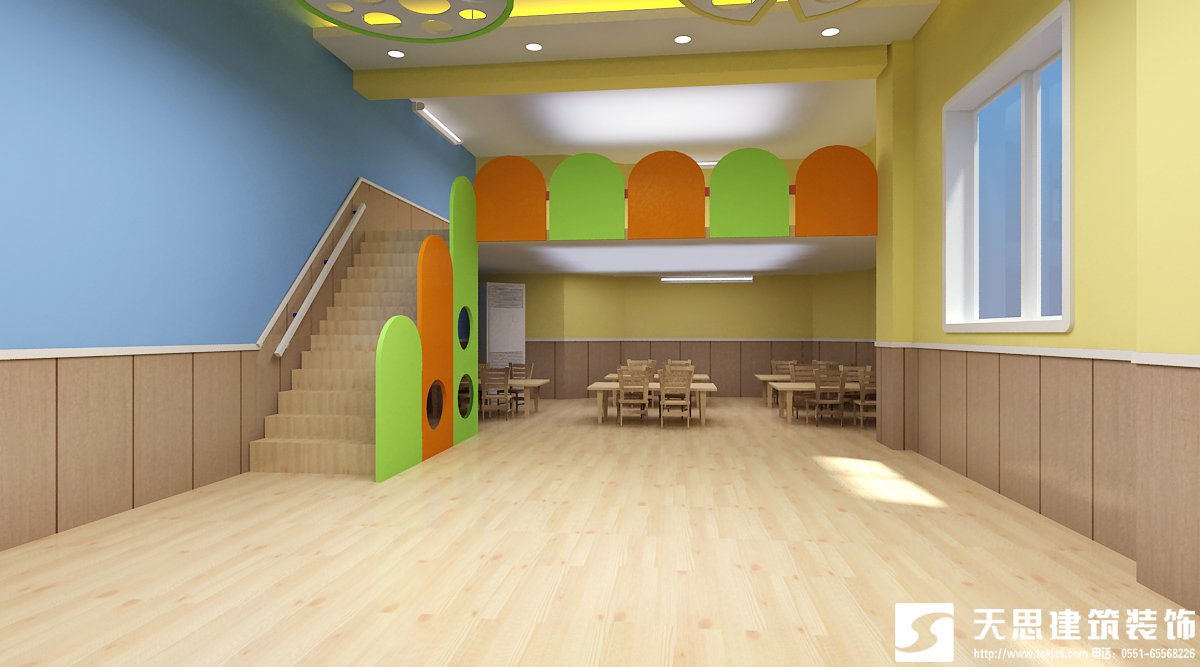 <a href=http://www.hhf034.cn/youeryuan/ target=_blank class=infotextkey>合肥幼兒園裝修</a>