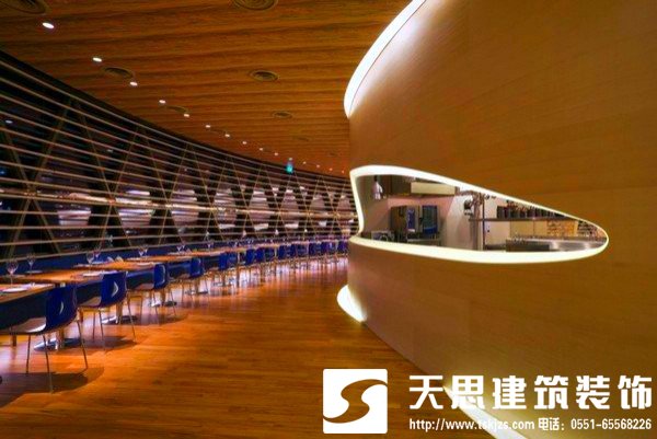http://www.hhf034.cn/dianmian/cyd/