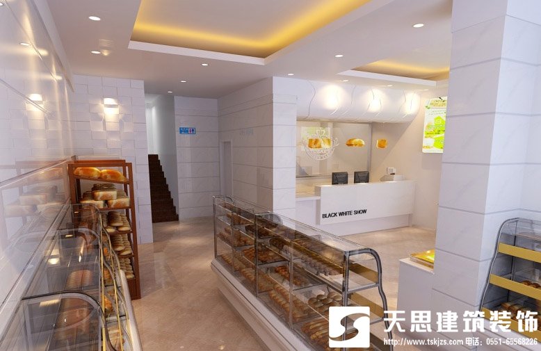 蛋糕店設計http://www.hhf034.cn/dianmian/cake/