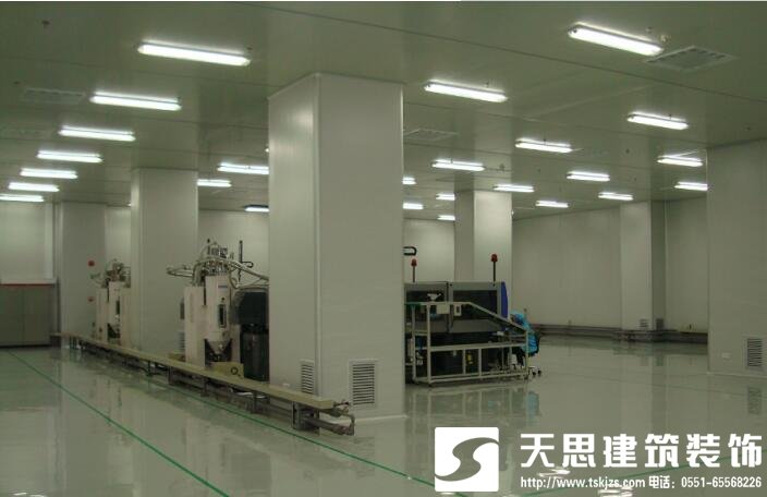 <a href=http://www.hhf034.cn/gccf/ target=_blank class=infotextkey>合肥廠房裝修</a>