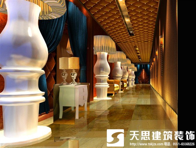 <a href=http://www.hhf034.cn/huisuoanli/ target=_blank class=infotextkey>合肥會所設(shè)計</a>