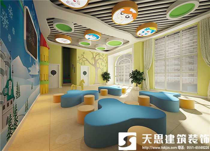 <a href=http://www.hhf034.cn/youeryuan/ target=_blank class=infotextkey>合肥幼兒園設計</a>