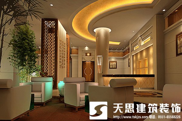 <a href=http://www.hhf034.cn/hfjdzx/ target=_blank class=infotextkey>合肥酒店裝修</a>
