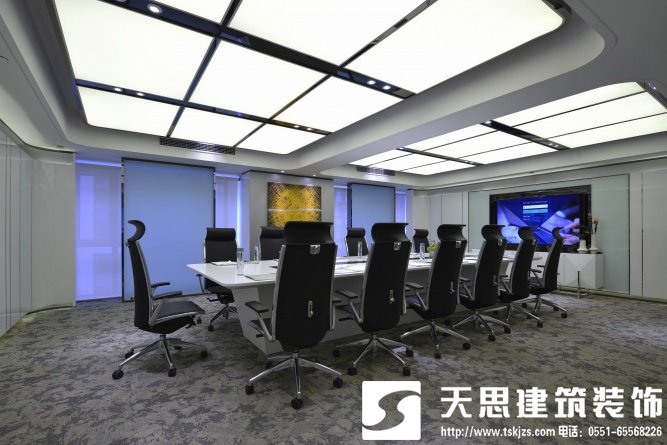 <a href=http://www.hhf034.cn/bangonganli/ target=_blank class=infotextkey>合肥辦公室設計</a>哪家好
