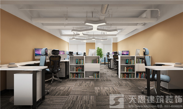 <a href=http://www.hhf034.cn/ target=_blank class=infotextkey>合肥辦公室裝修</a>效果圖